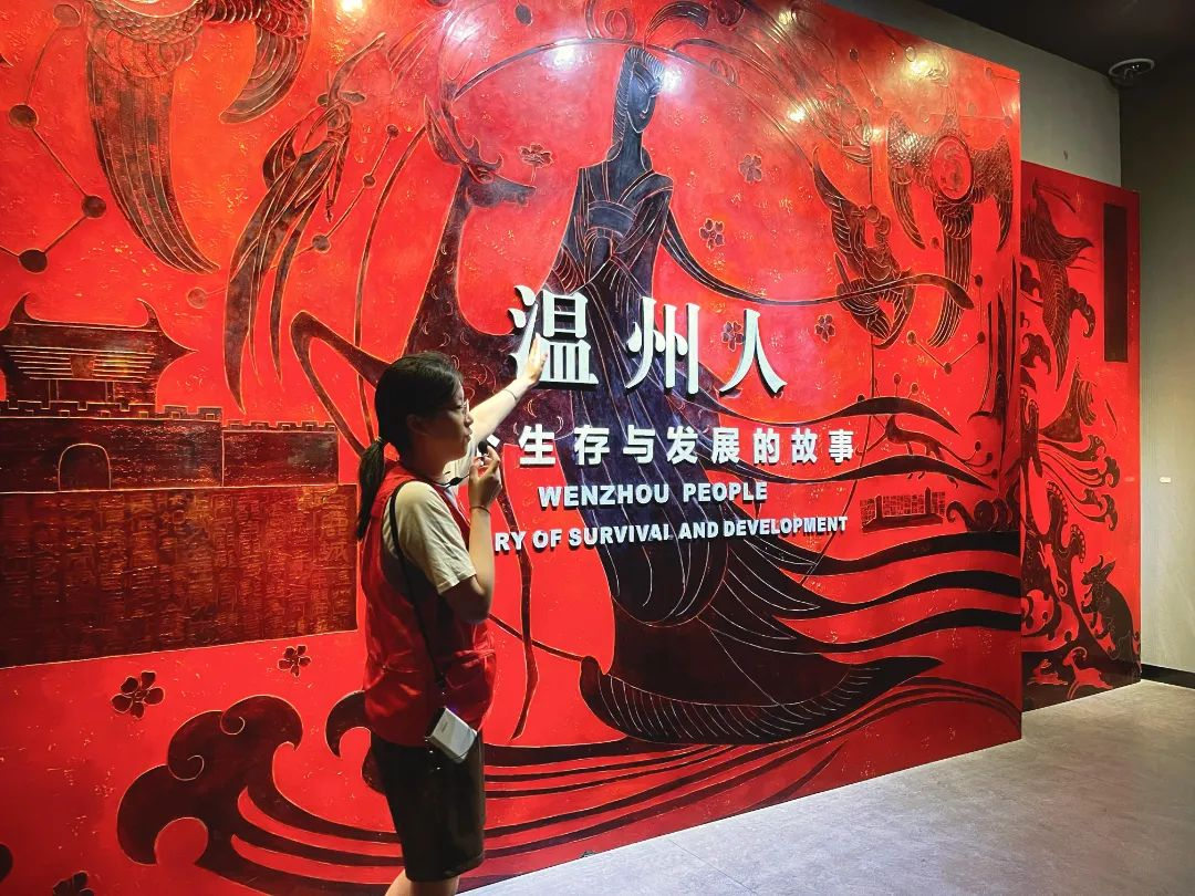 鍥剧墖4.png