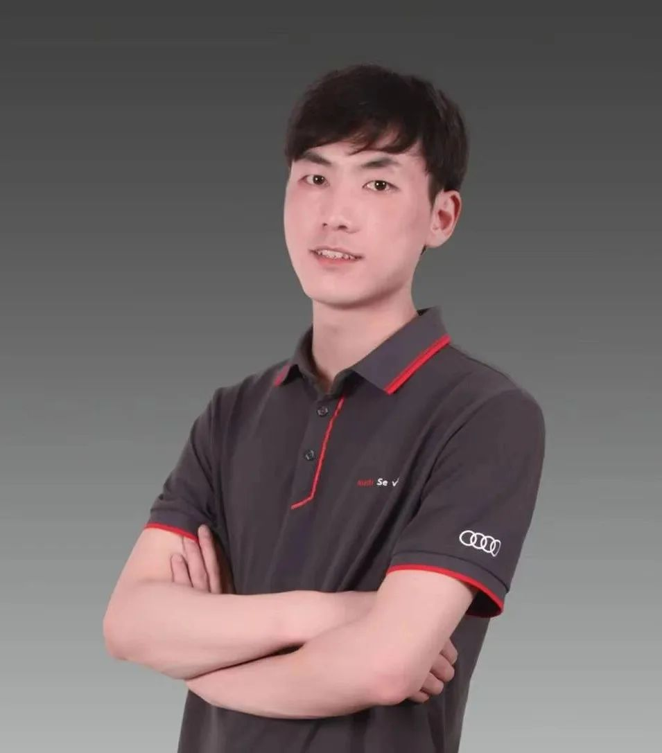 鍥剧墖22.png