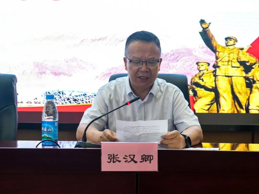 鍥剧墖2.png