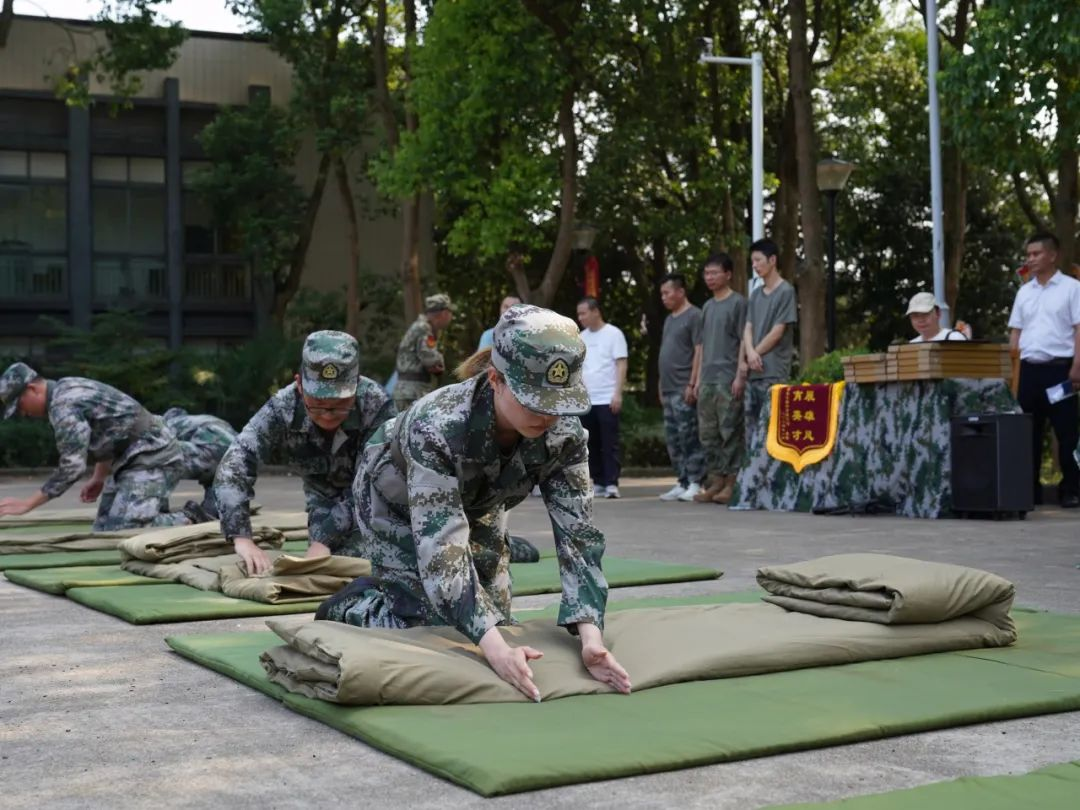 鍥剧墖11.png