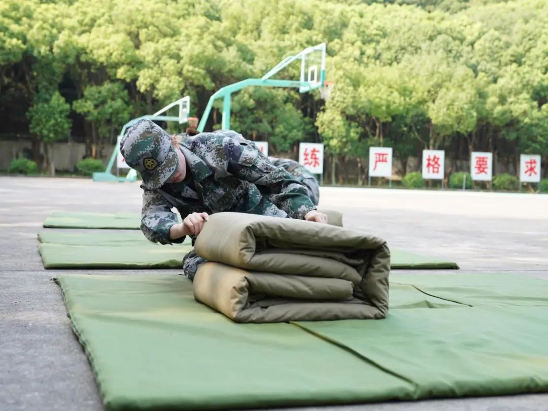 鍥剧墖12.png