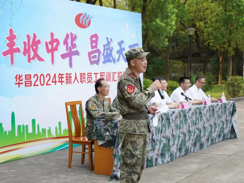 鍥剧墖13.png