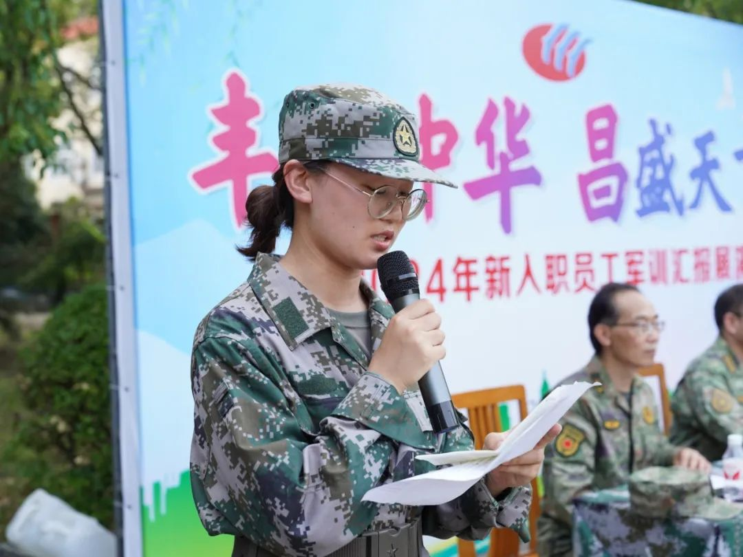 鍥剧墖14.png