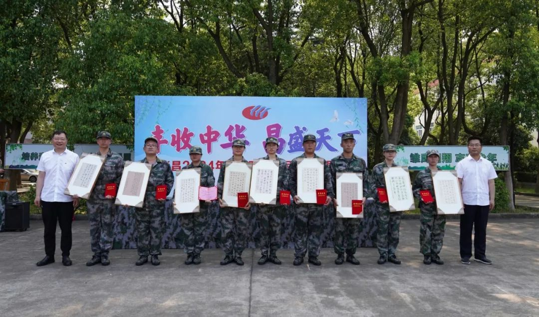 鍥剧墖15.png
