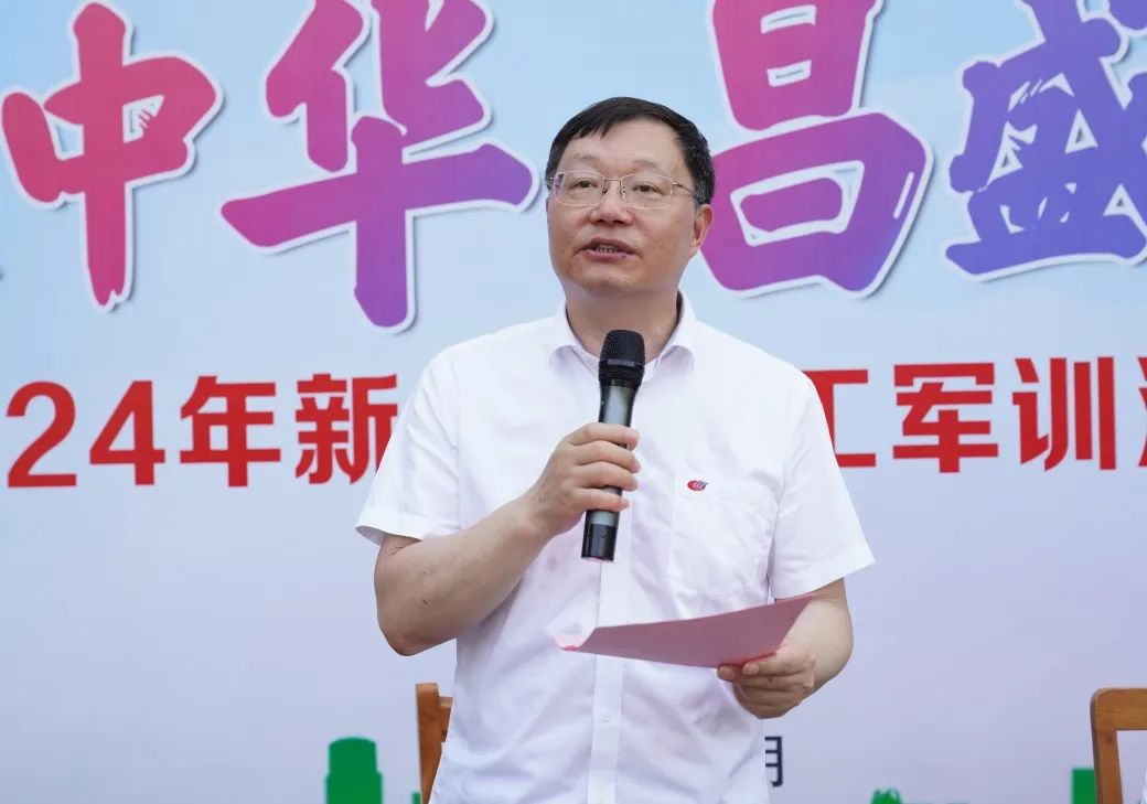 鍥剧墖16.png