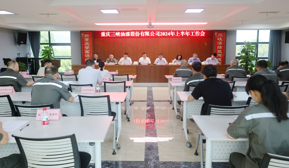 鍥剧墖7.png