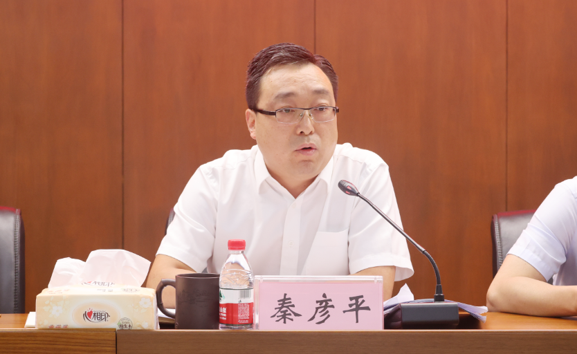 鍥剧墖9.png