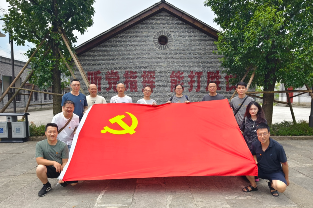 鍥剧墖10.png