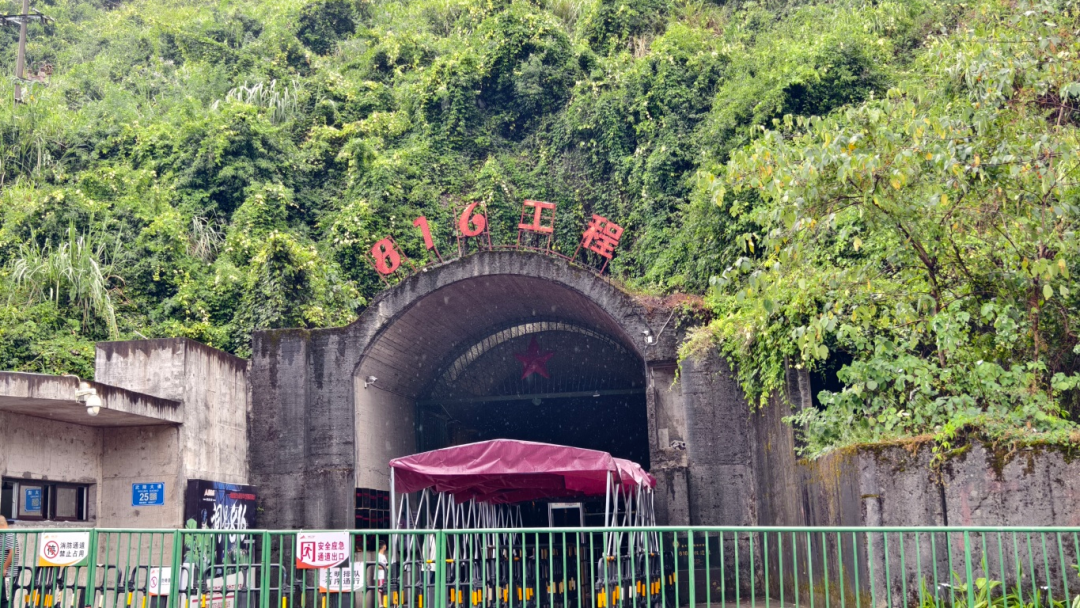 鍥剧墖11.png