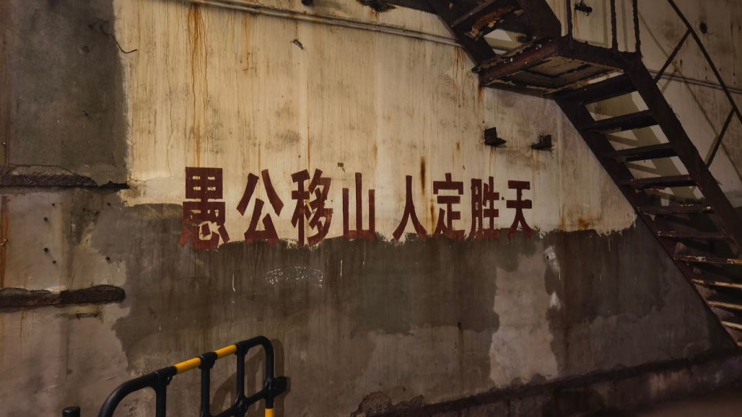 鍥剧墖12.png