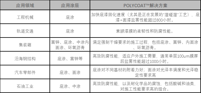 寰俊鍥剧墖_20240815135926.png