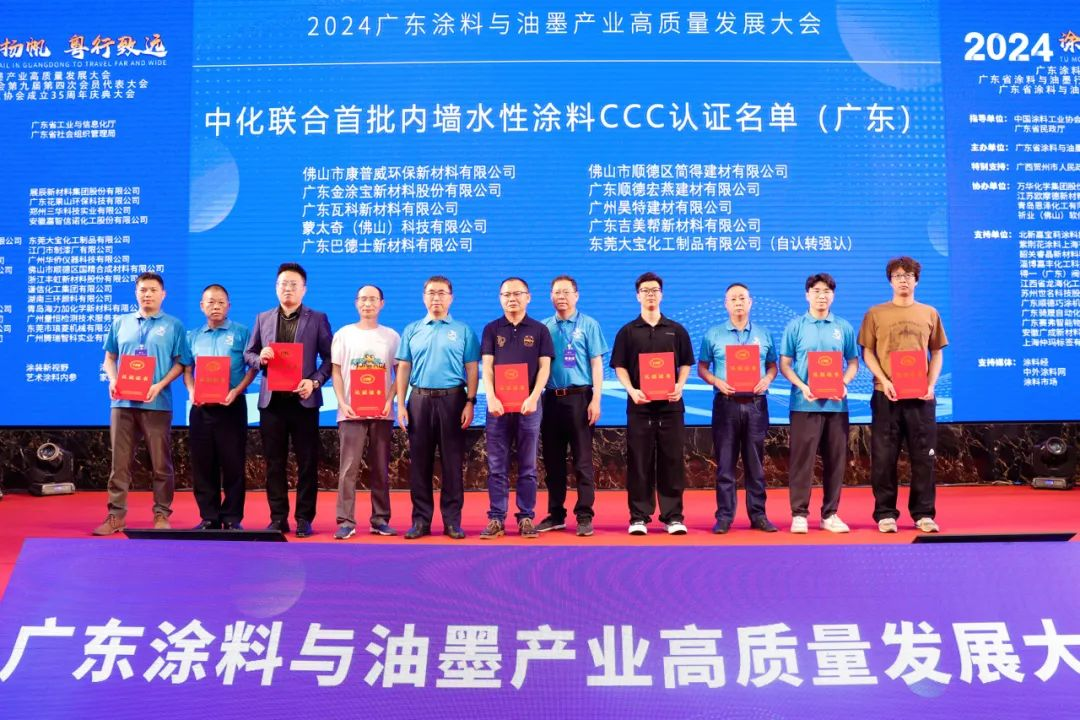 鍥劇墖21.png