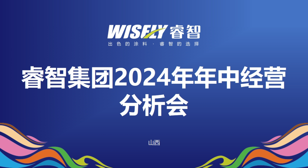 鍥剧墖34.png