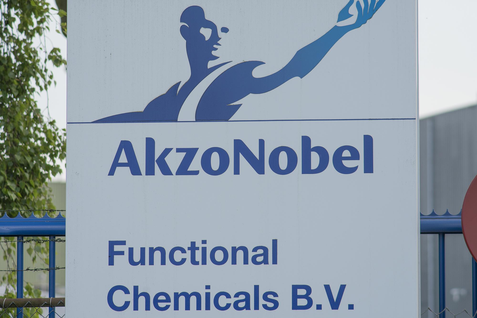 1837768_akzonobel_407816.jpg