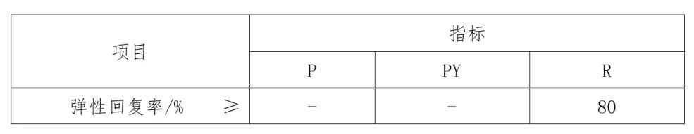 寰俊鍥剧墖_20240820090702.jpg