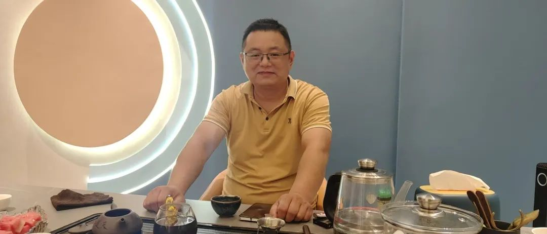 鍥剧墖27.png