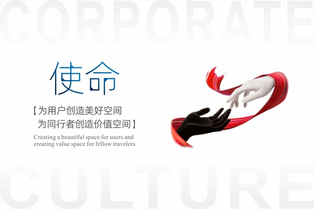 鍥剧墖28.png