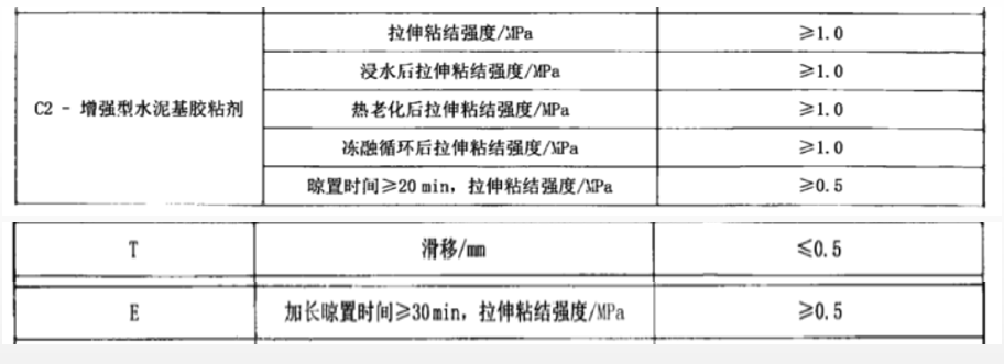 寰俊鍥剧墖_20240821171146.png