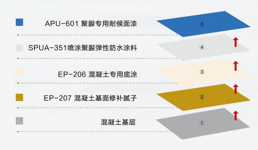 寰俊鍥剧墖_20240822085709.jpg