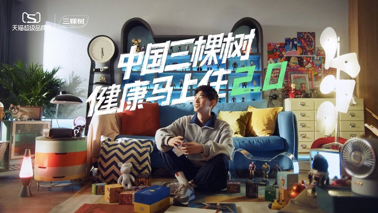 微信图片_20240823084730.jpg