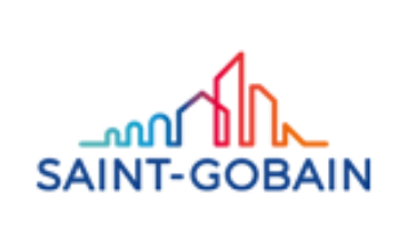 Saint-Gobain 圣戈�?.png
