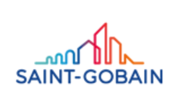 Saint-Gobain 圣戈?.png