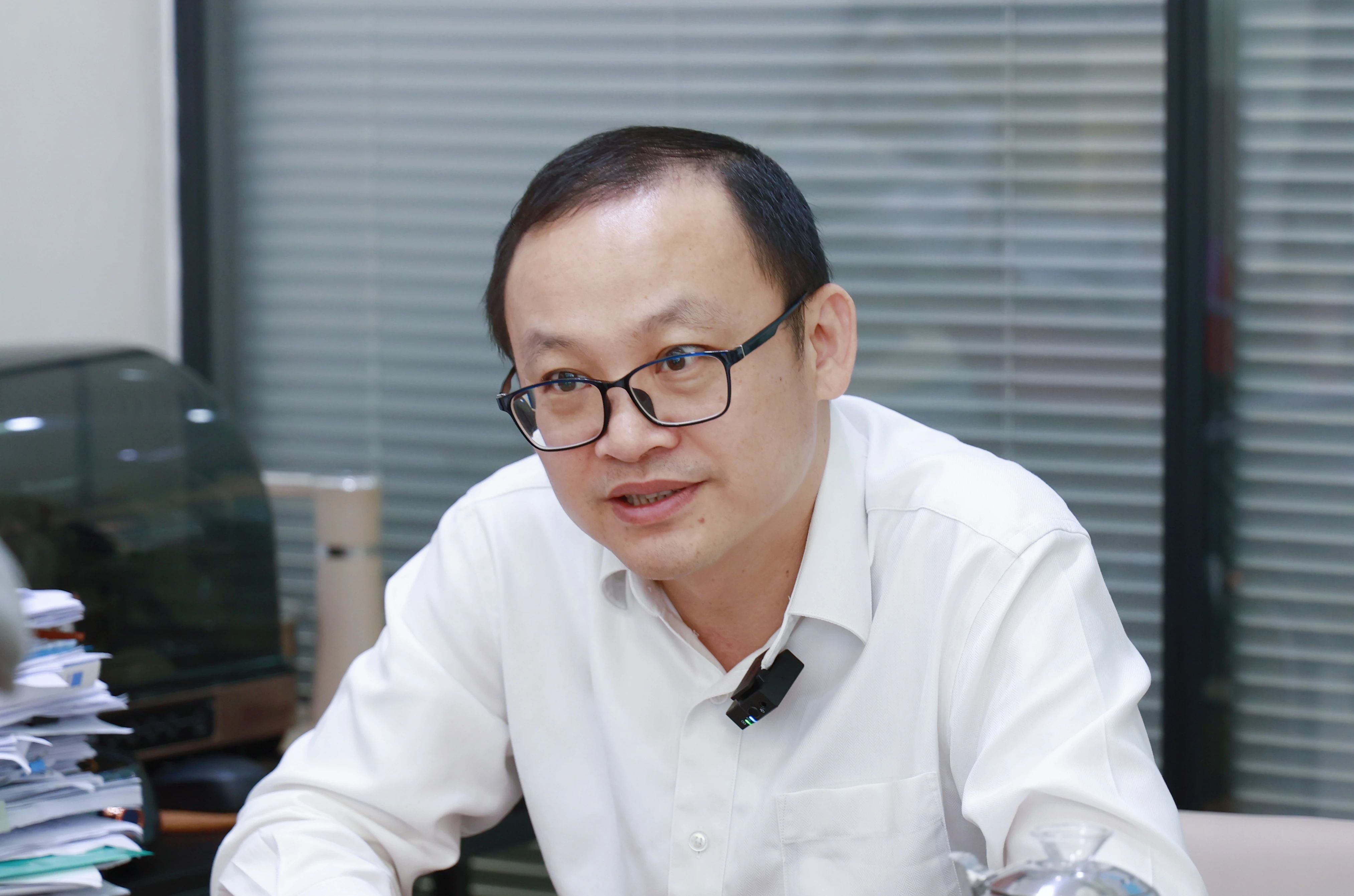 微信图片_20240823175557.jpg