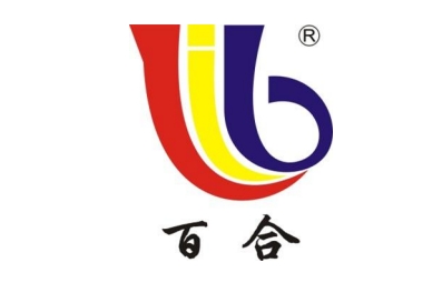 百合花logo.png