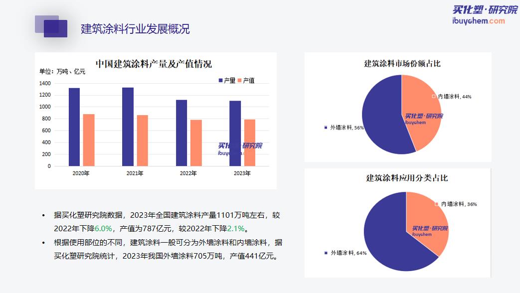 寤虹瓚娑傛枡.jpg