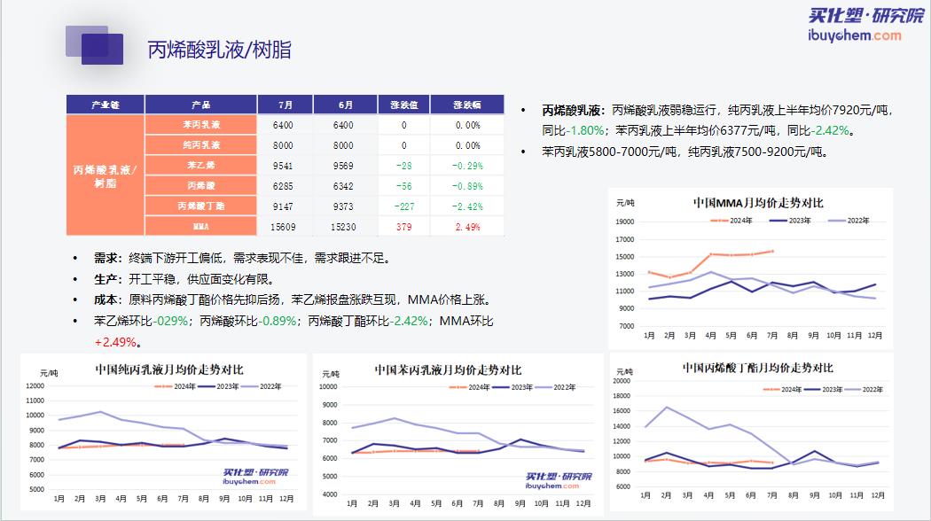 涔虫恫.jpg