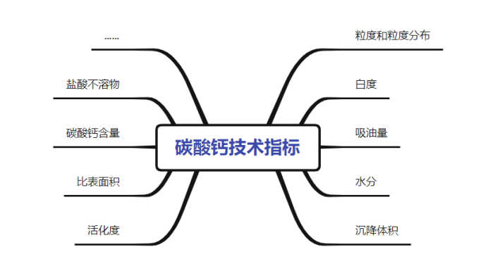 微信图片_20240826165515.png