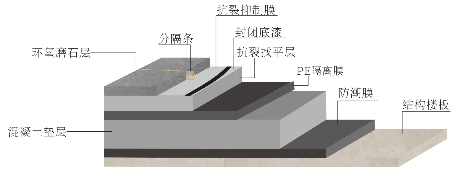 寰俊鍥剧墖_20240827165901.webp