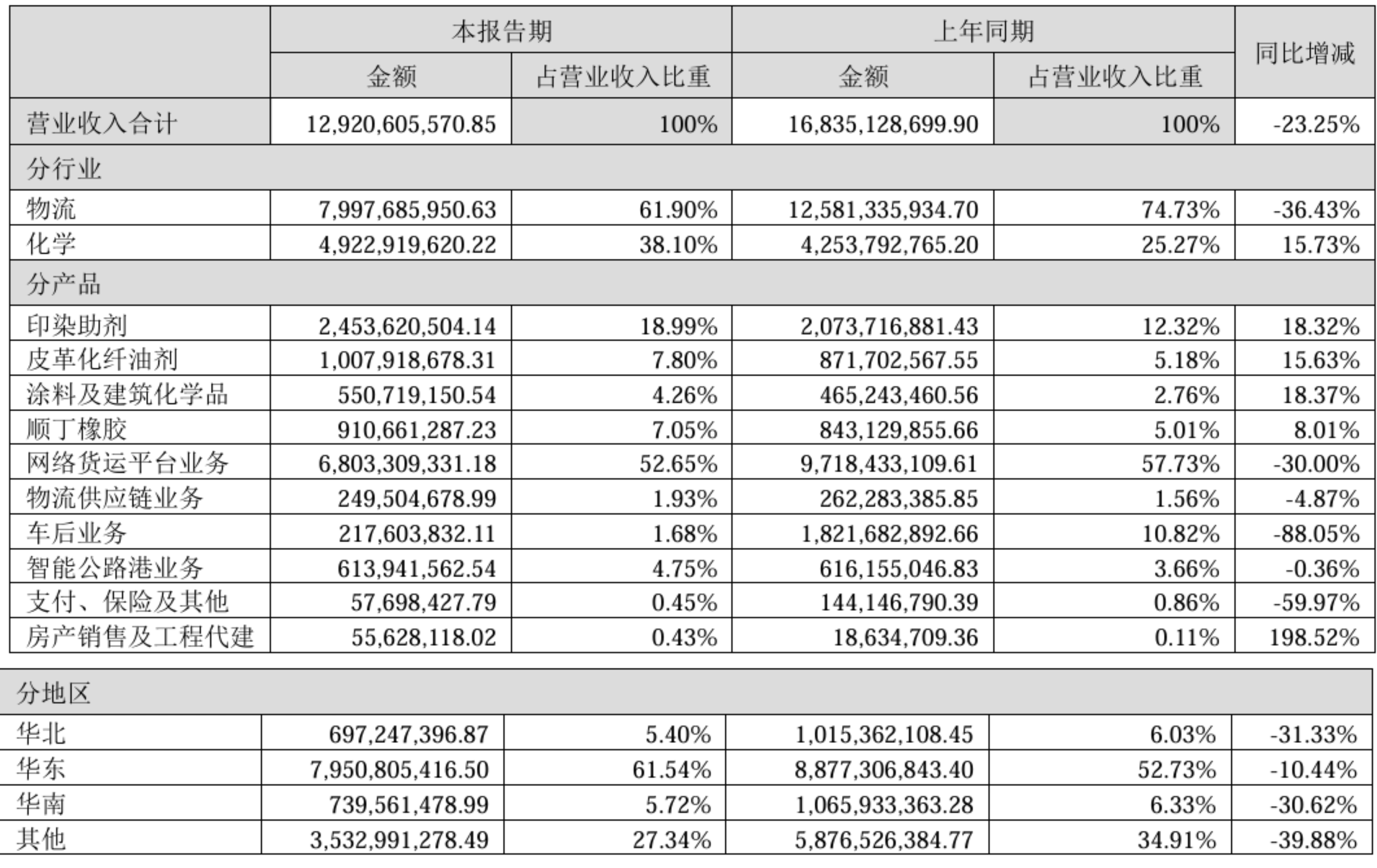 鍥剧墖16.png