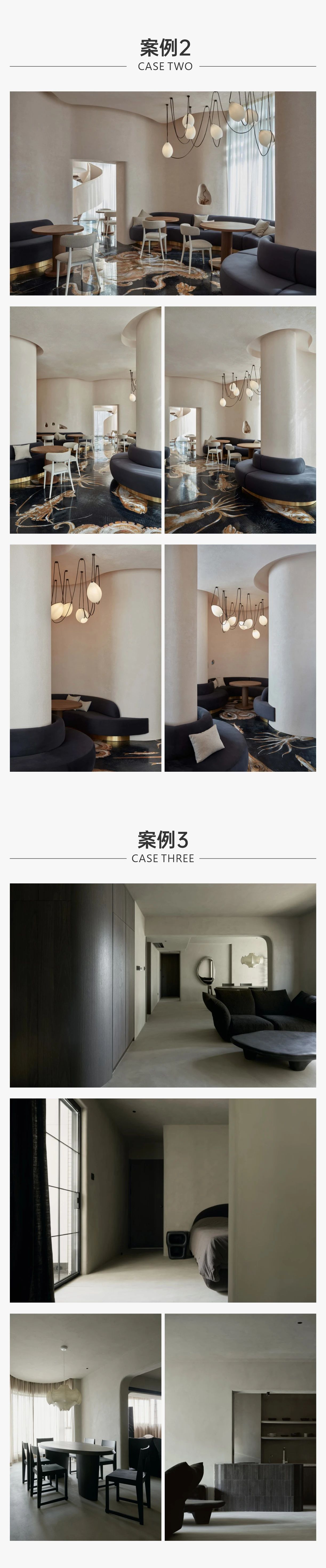 寰俊鍥剧墖_20240828151747.jpg