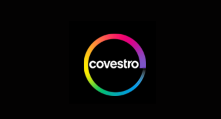 Covestro1.jpg