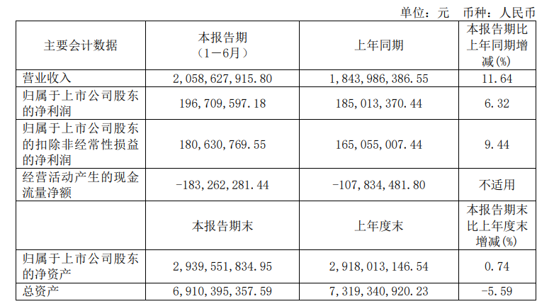 寰俊鍥剧墖_20240830160338.png