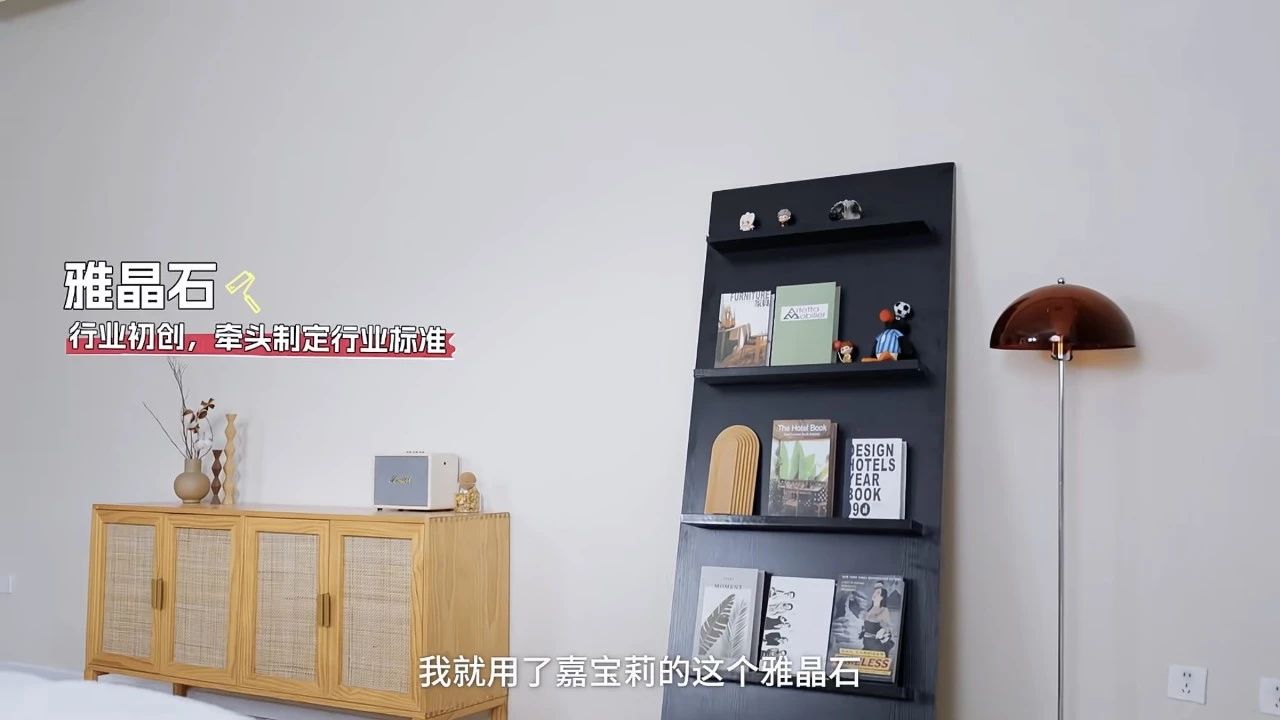 寰俊鍥剧墖_20240830162017.jpg