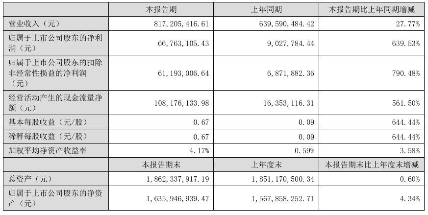 鍥剧墖37.png