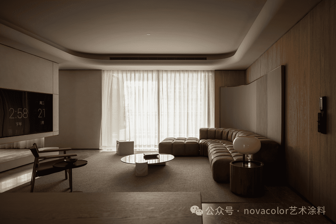 鍥剧墖75_new.png