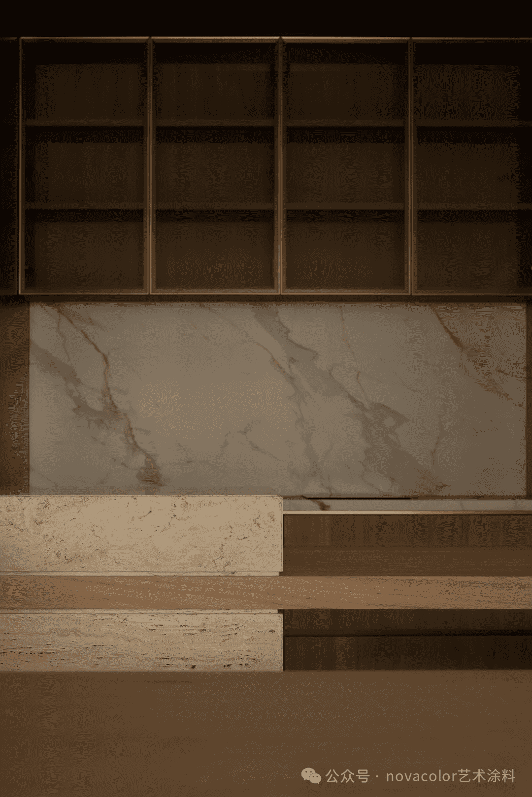 鍥剧墖84_new.png