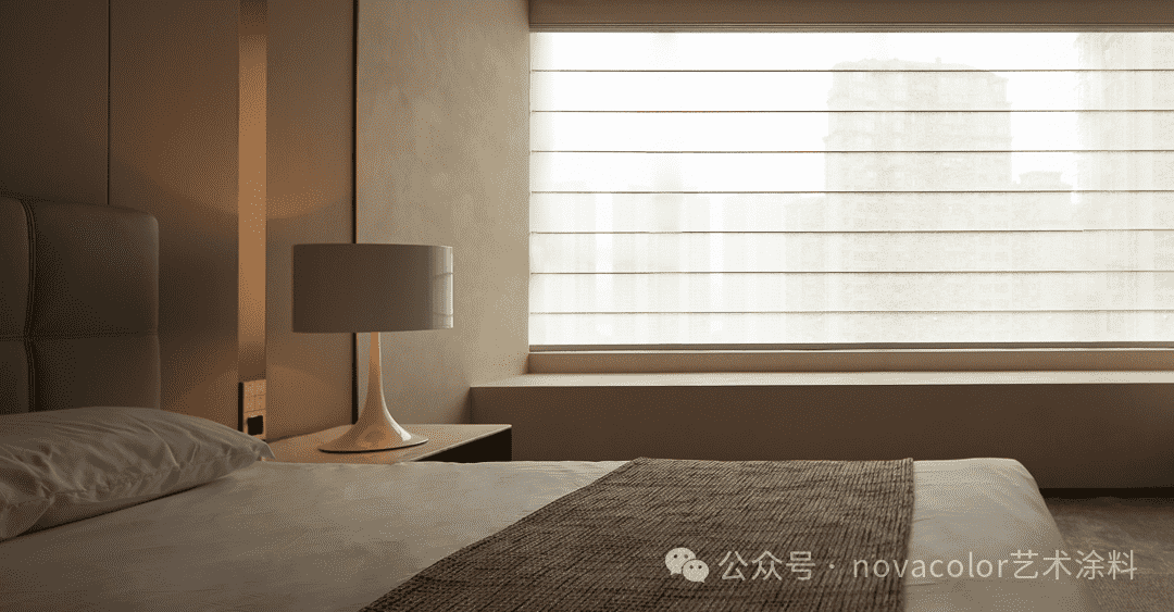 鍥剧墖90_new.png