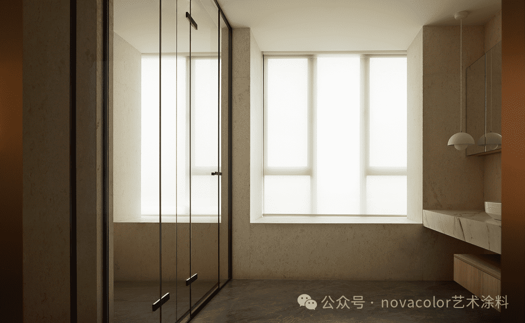 鍥剧墖93_new.png