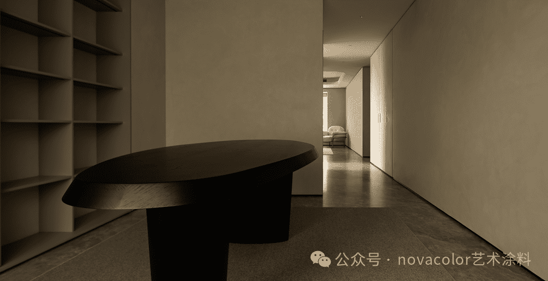鍥剧墖94_new.png