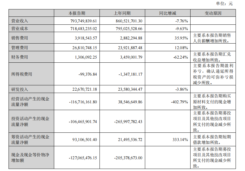 寰俊鍥剧墖_20240903103834.png