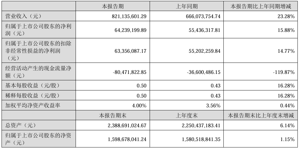 鍥剧墖15.png