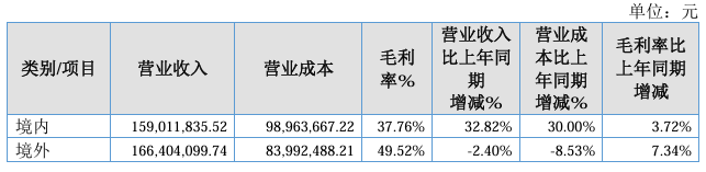 寰俊鍥剧墖_20240903145125.png