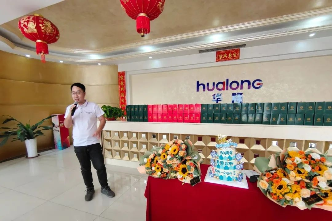 鍥剧墖42.png