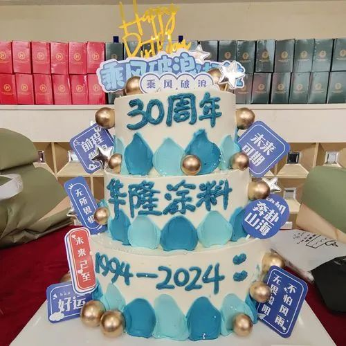 鍥剧墖48.png