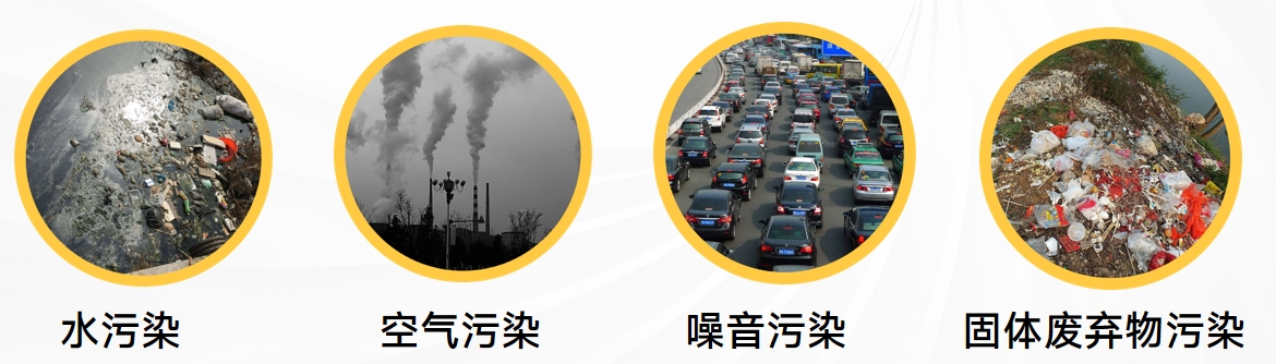 鍥剧墖5.png