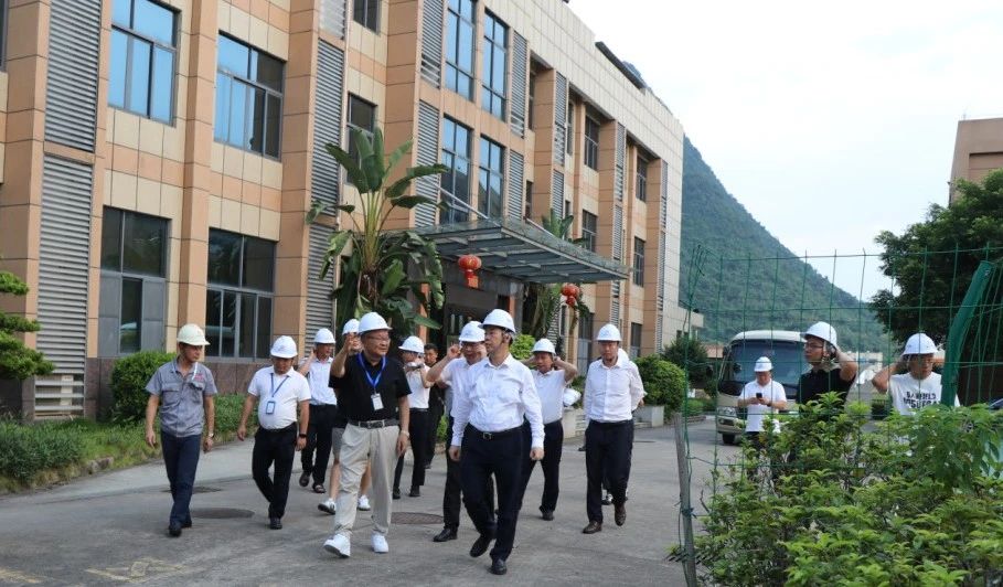 寰俊鍥劇墖_20240903171203.jpg